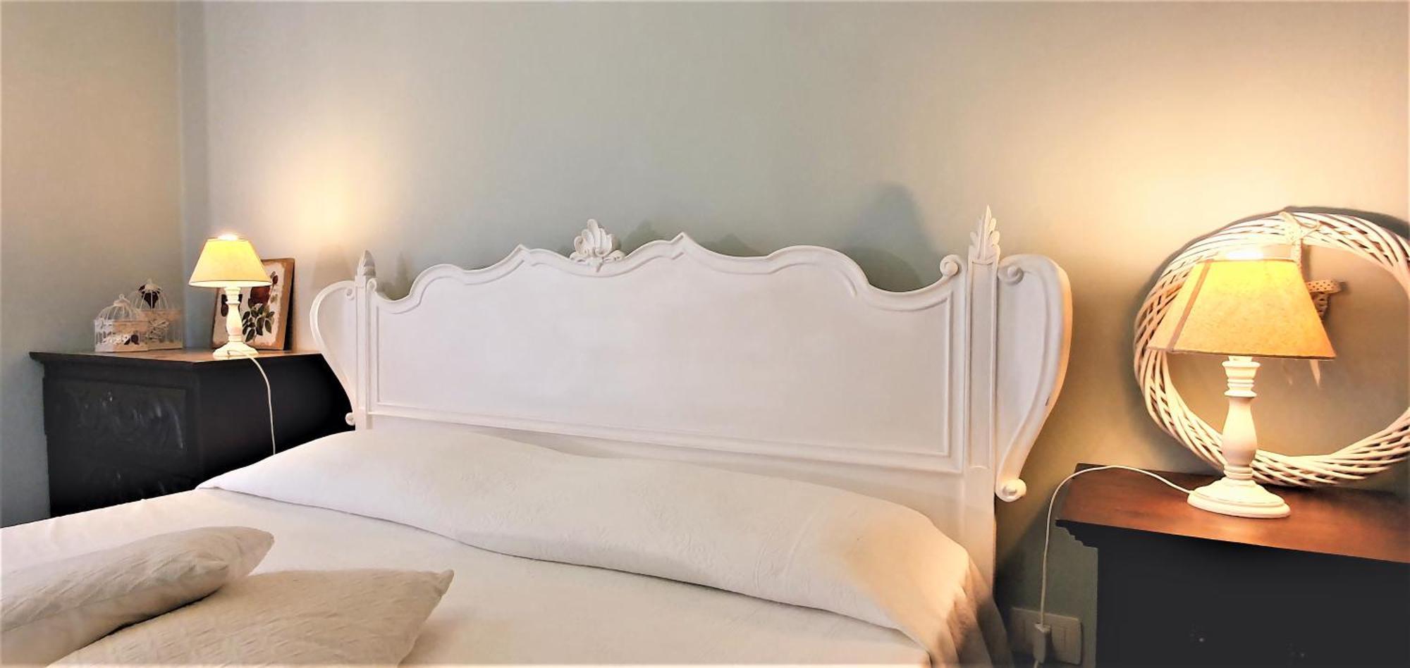 Blue Dolphin Guest House Альгеро Екстер'єр фото